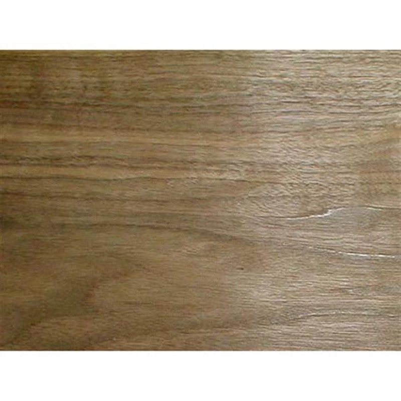 Wood Veneer Pack - 4-1/2" to 6-1/2" W - 12 Square Feet - Species:Walnut